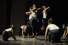 Tanečný odbor – fotografia 114