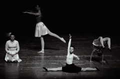 Tanečný odbor – fotografia 93