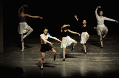 Tanečný odbor – fotografia 92
