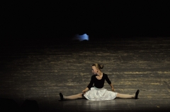 Tanečný odbor – fotografia 102