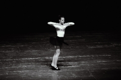 Tanečný odbor – fotografia 108