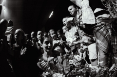 Tanečný odbor – fotografia 62