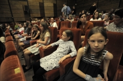 Výtvarný odbor  – fotografia 30