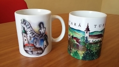 Výtvarný odbor  – fotografia 1