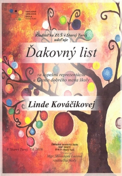 201610252026000.dakovny_list_l_kovacikovej