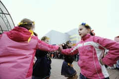 Tanečný odbor – fotografia 9