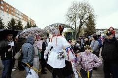 Tanečný odbor – fotografia 12