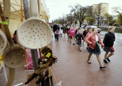 Tanečný odbor – fotografia 14
