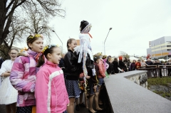 Tanečný odbor – fotografia 16
