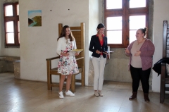 Výtvarný odbor  – fotografia 3