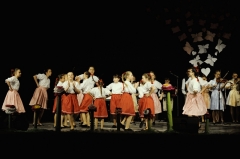 Tanečný odbor – fotografia 51