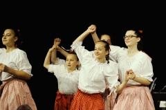 Tanečný odbor – fotografia 50
