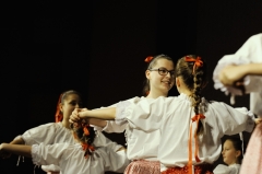 Tanečný odbor – fotografia 47