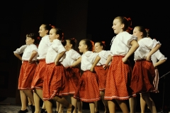 Tanečný odbor – fotografia 49