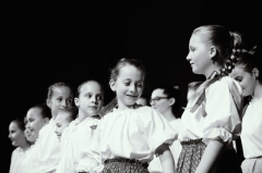 Tanečný odbor – fotografia 45