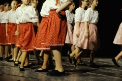 Tanečný odbor – fotografia 55