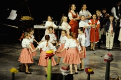 Tanečný odbor – fotografia 36