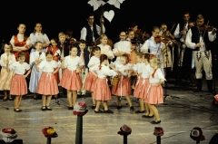 Tanečný odbor – fotografia 37