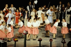 Tanečný odbor – fotografia 38