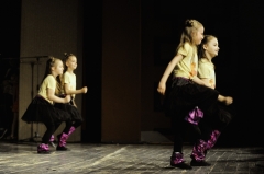Tanečný odbor – fotografia 16