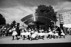 Tanečný odbor – fotografia 11