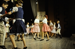 Tanečný odbor – fotografia 117