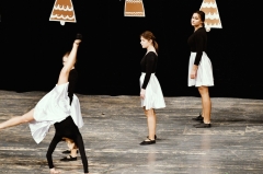Tanečný odbor – fotografia 98