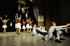Tanečný odbor – fotografia 32