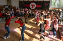 Tanečný odbor – fotografia 7