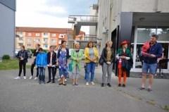 Výtvarný odbor  – fotografia 3