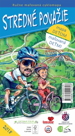 Úspechy školy v školskom roku 2018/2019 – fotografia 58