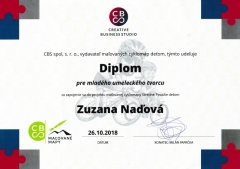 201812011424100.diplom_zuzana_nadova