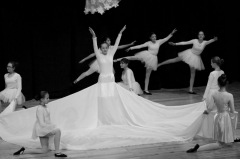 Tanečný odbor – fotografia 9