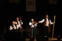 70. výročie ZUŠ Stará Turá – fotografia 44