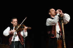70. výročie ZUŠ Stará Turá – fotografia 45