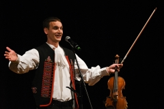 70. výročie ZUŠ Stará Turá – fotografia 46