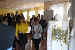 70. výročie ZUŠ Stará Turá – fotografia 39