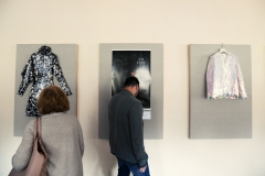 70. výročie ZUŠ Stará Turá – fotografia 27