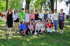Výtvarný odbor  – fotografia 5