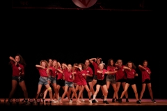 Tanečný odbor – fotografia 13