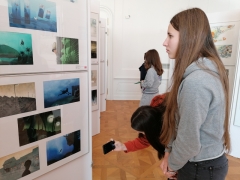 Výtvarný odbor  – fotografia 6