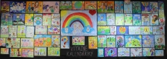 Úspechy školy v školskom roku 2020/2021 – fotografia 7