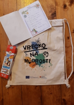 Výtvarný odbor  – fotografia 4