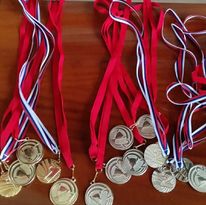 Tanečný odbor – fotografia 11