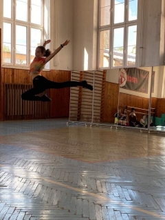 FREE- ZEE CUP 2023 – fotografia 3