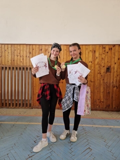 FREE- ZEE CUP 2023 – fotografia 8
