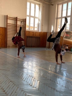FREE- ZEE CUP 2023 – fotografia 4