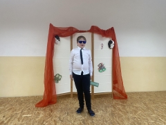 KARNEVAL V LDO – fotografia 10