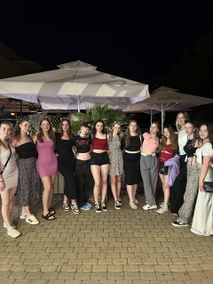 OCENENÁ V LITERÁRNEJ SÚŤAŽI – fotografia 5