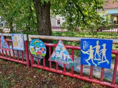 JEDINEČNÝ DEŇ – DEŇ BEZ ÁUT! – fotografia 8